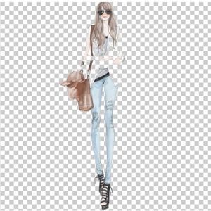 PANTS...JEANS...LEGGINGS...TROUSERS...